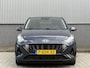 Hyundai i10 1.0i 67pk Comfort Smart | Navigatie | Parkeersensoren | Achteruitrij Camera | Airco |
