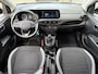 Hyundai i10 1.0i 67pk Comfort Smart | Navigatie | Parkeersensoren | Achteruitrij Camera | Airco |