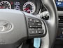 Hyundai i10 1.0i 67pk Comfort Smart | Navigatie | Parkeersensoren | Achteruitrij Camera | Airco |