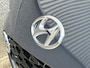 Hyundai i10 1.0i 67pk Comfort Smart | Navigatie | Parkeersensoren | Achteruitrij Camera | Airco |