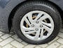 Hyundai i10 1.0i 67pk Comfort Smart | Navigatie | Parkeersensoren | Achteruitrij Camera | Airco |