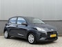 Hyundai i10 1.0i 67pk Comfort Smart | Navigatie | Parkeersensoren | Achteruitrij Camera | Airco |