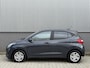 Hyundai i10 1.0i 67pk Comfort Smart | Navigatie | Parkeersensoren | Achteruitrij Camera | Airco |