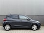 Hyundai i10 1.0i 67pk Comfort Smart | Navigatie | Parkeersensoren | Achteruitrij Camera | Airco |