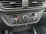 Hyundai i10 1.0i 67pk Comfort Smart | Navigatie | Parkeersensoren | Achteruitrij Camera | Airco |
