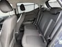 Hyundai i10 1.0i 67pk Comfort Smart | Navigatie | Parkeersensoren | Achteruitrij Camera | Airco |