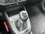 Hyundai i10 1.0i 67pk Comfort Smart | Navigatie | Parkeersensoren | Achteruitrij Camera | Airco |