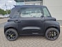 Citroën Ami | 14'' LM Velgen | Comfort Stoelen | Panoramadak | Brommerrijbewijs vanaf 16 jaar |