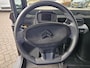 Citroën Ami | 14'' LM Velgen | Comfort Stoelen | Panoramadak | Brommerrijbewijs vanaf 16 jaar |