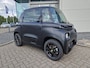 Citroën Ami | 14'' LM Velgen | Comfort Stoelen | Panoramadak | Brommerrijbewijs vanaf 16 jaar |
