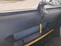 Citroën Ami | 14'' LM Velgen | Comfort Stoelen | Panoramadak | Brommerrijbewijs vanaf 16 jaar |