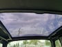 Citroën Ami | 14'' LM Velgen | Comfort Stoelen | Panoramadak | Brommerrijbewijs vanaf 16 jaar |