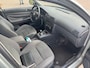Volkswagen Passat 1.9 TDI / exportprijs!!