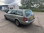 Volkswagen Passat 1.9 TDI / exportprijs!!