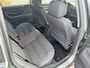 Volkswagen Passat 1.9 TDI / exportprijs!!