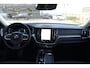 Volvo XC60 2.0 T6 Plug-in hybrid AWD Core Bright 350pk Panoramadak/Navigatie/Camera