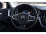 Volvo XC60 2.0 T6 Plug-in hybrid AWD Core Bright 350pk Panoramadak/Navigatie/Camera
