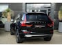 Volvo XC60 2.0 T6 Plug-in hybrid AWD Core Bright 350pk Panoramadak/Navigatie/Camera