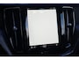 Volvo XC60 2.0 T6 Plug-in hybrid AWD Core Bright 350pk Panoramadak/Navigatie/Camera