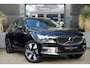 Volvo XC60 2.0 T6 Plug-in hybrid AWD Core Bright 350pk Panoramadak/Navigatie/Camera