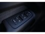 Volvo XC60 2.0 T6 Plug-in hybrid AWD Core Bright 350pk Panoramadak/Navigatie/Camera