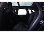 Volvo XC60 2.0 T6 Plug-in hybrid AWD Core Bright 350pk Panoramadak/Navigatie/Camera