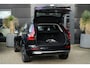 Volvo XC60 2.0 T6 Plug-in hybrid AWD Core Bright 350pk Panoramadak/Navigatie/Camera
