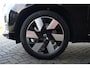 Volvo XC60 2.0 T6 Plug-in hybrid AWD Core Bright 350pk Panoramadak/Navigatie/Camera