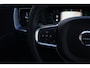 Volvo XC60 2.0 T6 Plug-in hybrid AWD Core Bright 350pk Panoramadak/Navigatie/Camera