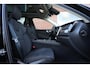 Volvo XC60 2.0 T6 Plug-in hybrid AWD Core Bright 350pk Panoramadak/Navigatie/Camera