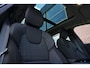 Volvo XC60 2.0 T6 Plug-in hybrid AWD Core Bright 350pk Panoramadak/Navigatie/Camera