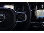 Volvo XC60 2.0 T6 Plug-in hybrid AWD Core Bright 350pk Panoramadak/Navigatie/Camera