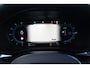 Volvo XC60 2.0 T6 Plug-in hybrid AWD Core Bright 350pk Panoramadak/Navigatie/Camera