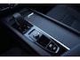 Volvo XC60 2.0 T6 Plug-in hybrid AWD Core Bright 350pk Panoramadak/Navigatie/Camera