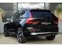 Volvo XC60 2.0 T6 Plug-in hybrid AWD Core Bright 350pk Panoramadak/Navigatie/Camera