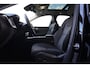 Volvo XC60 2.0 T6 Plug-in hybrid AWD Core Bright 350pk Panoramadak/Navigatie/Camera