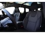 Volvo XC60 2.0 T6 Plug-in hybrid AWD Core Bright 350pk Panoramadak/Navigatie/Camera
