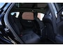 Volvo XC60 2.0 T6 Plug-in hybrid AWD Core Bright 350pk Panoramadak/Navigatie/Camera