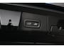 Volvo XC60 2.0 T6 Plug-in hybrid AWD Core Bright 350pk Panoramadak/Navigatie/Camera