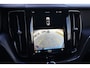 Volvo XC60 2.0 T6 Plug-in hybrid AWD Core Bright 350pk Panoramadak/Navigatie/Camera