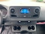 Mercedes-Benz Sprinter 317 Bakwagen met Laadklep RWD