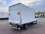Mercedes-Benz Sprinter 317 Bakwagen met Laadklep RWD
