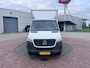 Mercedes-Benz Sprinter 317 Bakwagen met Laadklep RWD