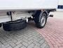 Mercedes-Benz Sprinter 317 Bakwagen met Laadklep RWD