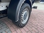 Mercedes-Benz Sprinter 317 Bakwagen met Laadklep RWD