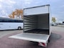 Mercedes-Benz Sprinter 317 Bakwagen met Laadklep RWD