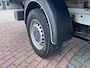 Mercedes-Benz Sprinter 317 Bakwagen met Laadklep RWD