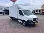 Mercedes-Benz Sprinter 317 Bakwagen met Laadklep RWD