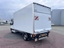 Mercedes-Benz Sprinter 317 Bakwagen met Laadklep RWD