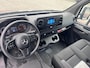 Mercedes-Benz Sprinter 317 Bakwagen met Laadklep RWD